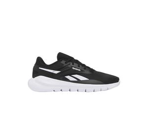 Reebok Baskets Split Flex pour Femme, Noir/Blanc FTW, 38 EU, Black FTW White, 38 EU