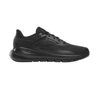 Reebok Baskets Split Flex pour Femme, Noir/Gris, Taille 5, 36 EU, Black Grey 5, 36 EU