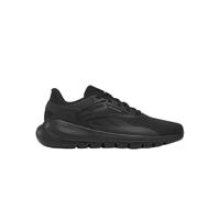 Reebok Baskets Split Flex pour Femme, Noir/Gris, Taille 5, 37 EU, Black Grey 5, 37 EU