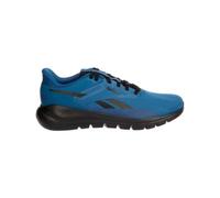 Reebok - Chaussures d'entraînement pour hommes Split Flex, Homme, Athletic Blue/Black, Taille: 42
