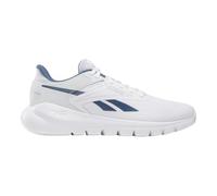 Reebok Baskets Split Flex pour Homme, Footwear White Moon Shadow, 40 EU