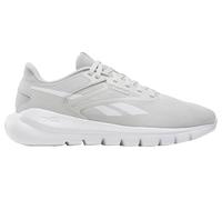 Reebok Baskets Split Flex pour Homme, Gris Brume/Blanc FTWR, 39 EU, Gris Brumeux FTWR White, 39 EU