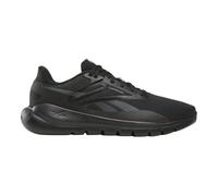 Reebok Baskets Split Flex pour Homme, Noir/Gris, 23, 46 EU, Black Grey 23, 46 EU
