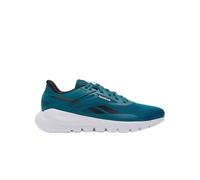 Reebok Baskets Split Flex pour Homme, Retro Teal Black Moon, 39 EU
