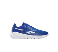 Reebok Baskets Split Flex pour Homme, Vector Blue/FTWR White, 40 EU, Vector Blue FTWR White, 40 EU