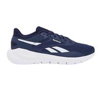Reebok Baskets Split Flex pour Homme, Vector Navy FTWR White Black, 40 EU
