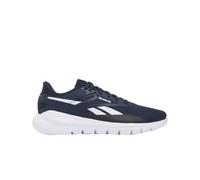 Reebok Baskets Split Flex pour Homme, Vector Navy FTWR White Black, 41 EU