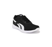 Reebok Homme Stridium 2.0 Basket, Core Black/FTWR White/Core Black, 38 EU