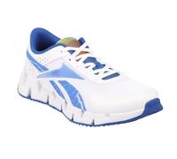 Reebok - Baskets style Zig-zag DYNAMICA 2.0 - Enfant (GT5758)