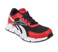Reebok - Baskets style Zig-zag DYNAMICA 2.0 - Enfant (GT5758)