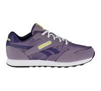 Reebok Classics Ultra Flash Trainers Violet EU 37 1/2 Femme