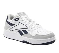 Reebok Femme NANOFLEX TR 2 Sneaker, Midnight Plum/Black/Footwear White, 40.5 EU