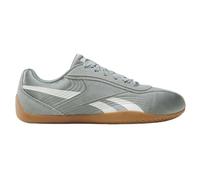Reebok Baskets Ultra LO LIGHTFOG/Chalk/Gum, pour Femme, 40 EU
