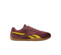 Reebok Baskets Ultra LO pour Femme - Blackberry/Athletic Gold/Gum - Pointure 37,5 EU