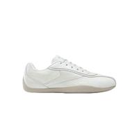 Reebok Baskets Ultra LO pour Femme, Craie/Chaux Vintage/Gris minéral, Taille 40 EU