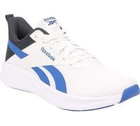 Reebok - Baskets unies hommes/femmes "Runner 2.5" GT6659 (42 UE) (Blanc/Bleu)