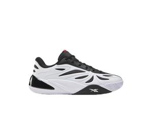 Reebok Baskets Unisexe Angel Reese 1, 36,5 EU