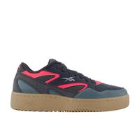 Reebok Baskets Unisexe ATR Chill 96, 43 EU