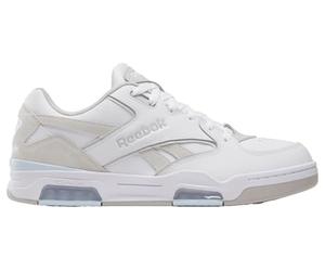 Reebok Baskets unisexe Bb 4500 DMX