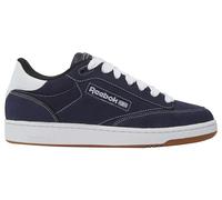Baskets Reebok Club C Bulc Cln pour Homme 42 Bleu