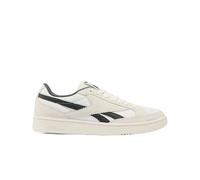 Reebok Club C Grounds 70 Trainers Blanc EU 44