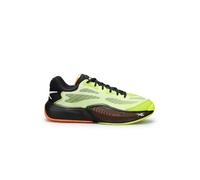 Reebok Baskets Unisexe Engine A 26 SE, 47 EU