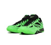 Reebok Baskets Unisexe Engine A, Citron Vert, 48,5 EU