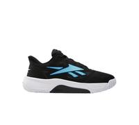 Reebok Baskets Unisexe Engine LT 34,5 EU