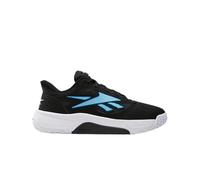 Reebok Baskets Unisexe Engine LT - 40 EU