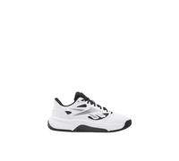 Reebok Baskets unisexe Engine LT, 40 EU