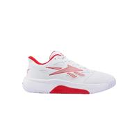 Reebok Baskets Unisexe Engine LT - 47 EU