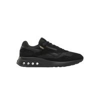 Reebok Baskets Unisexe Ers World, Noir délavé Noir, 39 EU