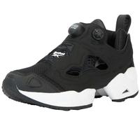 Reebok Baskets Unisexe Instapump Fury 95, Core Black FTWR White Core Black, 45 EU