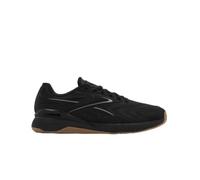 Reebok Nano X5 Edge - homme - noir