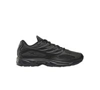 Reebok Baskets Unisexe Premier Road Control - Noir délavé/Gris 6/Noir - Taille 44 EU