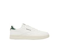 Reebok Baskets Unisexe Prime Set, Craie, Verte, Taille 44,5 UE, Chalk Green, 44.5 EU