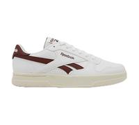 Reebok Baskets Unisexe Prime Set, FTWRWHITE/RETRORED/Craie, 37,5 EU, Craie rétro Ftwrwhite, 37.5 EU