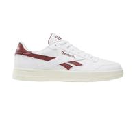 Reebok Baskets Prime Set Unisexe FTWRWHITE/RETRORED/Craie Taille 40 EU