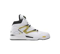 Reebok Baskets Unisexe Pump Omni Zone II, 44,5 EU