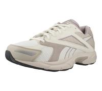 Reebok Mixte Road Prime Basket, Chalk Sand Sport Beige, 41 EU