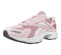 Reebok Baskets Unisexe Road Prime, Frosted Berry Dusty Rose White, 44 EU