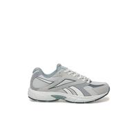 Reebok Baskets Unisexe Road Prime, Moon Leisure Blue Shadow, 34 EU