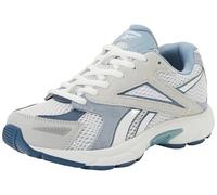 Reebok Baskets Unisexe Road Prime - Moon/Leisure Blue/Shadow - Taille 43 EU, Moon Leisure Blue Shadow, 43 EU