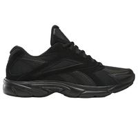 Reebok Baskets Unisexe Road Prime, Noir/Gris 4, 40.5 EU