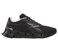 Reebok Baskets Unisexe Zig Dynamica STR, Noir délavé Gris Brumeux, 36 EU