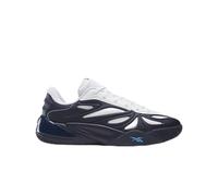 Reebok Baskets Unisexes Angel Reese 1, 43 EU