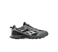 Reebok Baskets Unisexes at Craze 3, Noir Gris 6, 40.5 EU