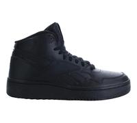 Reebok Mixte ATR Chill Mid Sneaker, Black/Black/Black, 44 EU