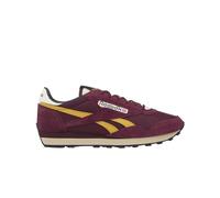 Reebok Classics Aztec Ii Trainers Rouge EU 43