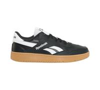 Reebok Baskets Unisexes BB 1000 - Noir/Blanc - Taille 40 EU, Noir et Blanc., 40 EU